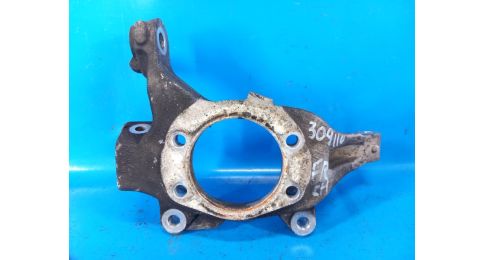 zwrotnica praw. NISSAN PATHFINDER R52 12-21