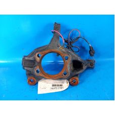 zwrotnica praw. MAZDA CX-9 16-