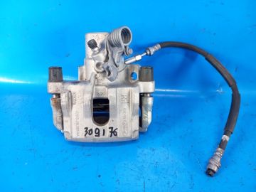 Zacisk hamulcowy tyl. praw. FORD ECOSPORT 18-22