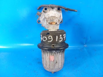 Poduszka silnika LEXUS IS250/350 05-13