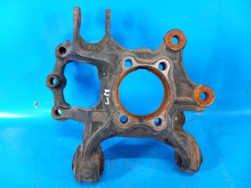 Sworzeń lew. MAZDA CX-9 16-