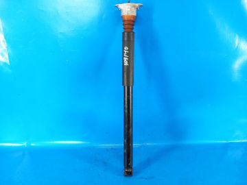 Amortyzator tyl. lew. FORD ECOSPORT 18-22