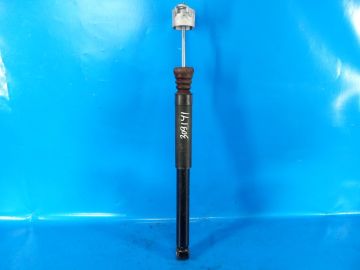 Amortyzator tyl. praw. FORD ECOSPORT 18-22