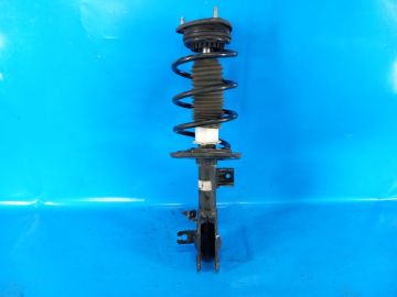 Amortyzator przed. lew. MAZDA 3 BK 03-08