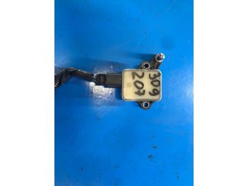 czujnik położenia nadwozia LINCOLN MKZ 13-20