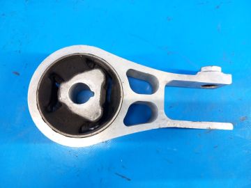 Dolna poduszka silnika tyl. JEEP COMPASS 17-21