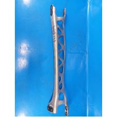Wzmocnienie MAZDA MX-5 15-