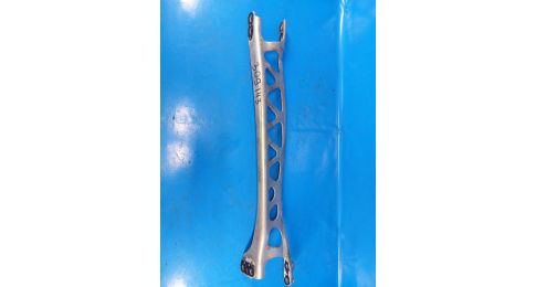 Wzmocnienie MAZDA MX-5 15- Wzmocnienie MAZDA MX-5 15-