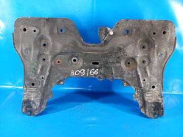 Belka przedniego zawieszenia JEEP COMPASS 17-21