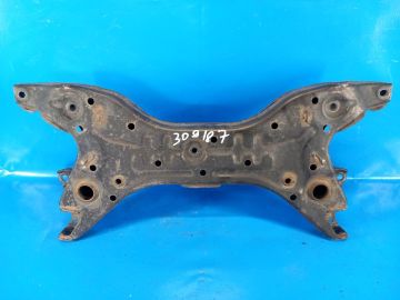 Belka przedniego zawieszenia MITSUBISHI MIRAGE 13-