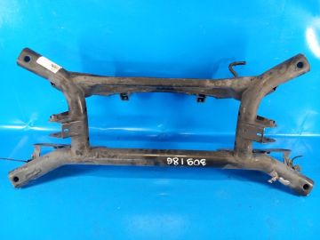 Belka tylnego zawieszenia JEEP COMPASS 06-16