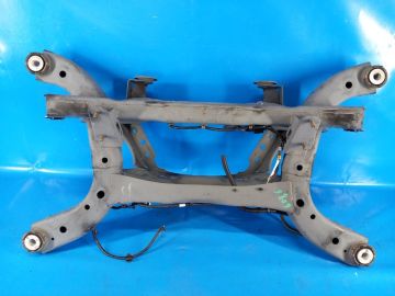 Belka tylnego zawieszenia MAZDA CX-9 16-