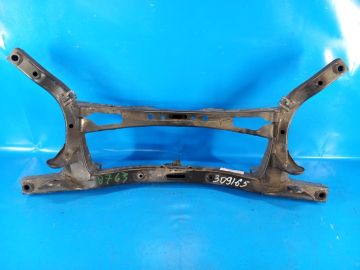 Belka tylnego zawieszenia KIA NIRO 16-