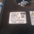 G920047260 | inwerter TOYOTA PRIUS 16- (309737) - Podgląd 7