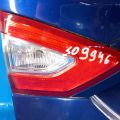DS7Z-13405-A | Lampa tylna wewnętrzna lew. FORD FUSION 14- (309946)