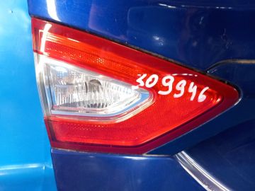 Lampa tylna wewnętrzna lew. FORD FUSION 14-