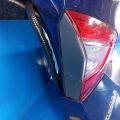 DS7Z-13405-A | Lampa tylna wewnętrzna lew. FORD FUSION 14- (309946) - Podgląd 2