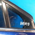 GS7Z-5421400-A | Stała szyba drzwi przed. praw. FORD FUSION 14- (310013)