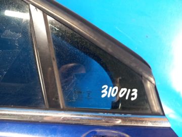 Stała szyba drzwi przed. praw. FORD FUSION 14-