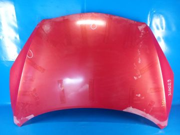 Maska MAZDA 3 BL 09-13