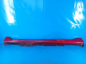 zewnętrzna osłona progu lew. MAZDA 3 BL 09-13