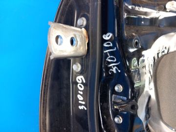 Górny zawias drzwi przed. praw. TOYOTA PRIUS - 20 03-11