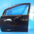 6700247060 | Drzwi przed. lew. TOYOTA PRIUS - 20 03-11 (310096)