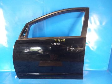 Drzwi przed. lew. TOYOTA PRIUS - 20 03-11