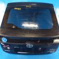 6700547160 | KLAPA TYLNA TOYOTA PRIUS - 20 03-11 (310092)