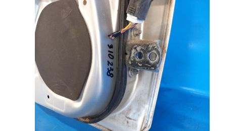 Dolny zawias drzwi tyl. lew. NISSAN SENTRA B17 12-21