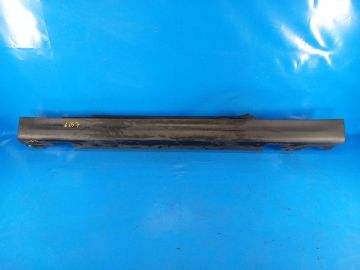 zewnętrzna osłona progu lew. MINI COOPER (F56) 14-18