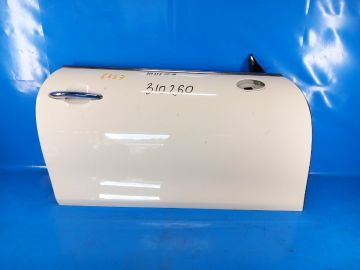 Drzwi przed. praw. MINI COOPER (F56) 14-18