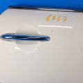 41517294266 | Drzwi przed. praw. MINI COOPER (F56) 14-18 (310260) - Podgląd 2