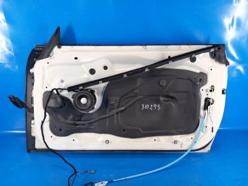 Podnośnik szyby przed. praw. MINI COOPER (F56) 14-18