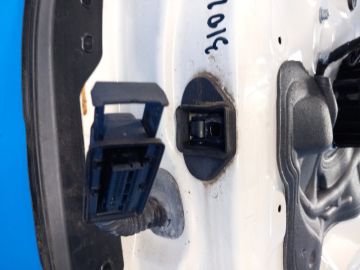 Ogranicznik drzwi przed. praw. MINI COOPER (F56) 14-18