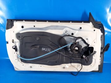 Podnośnik szyby przed. lew. MINI COOPER (F56) 14-18