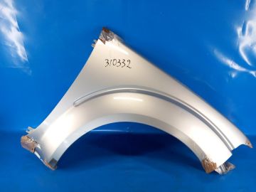 przedni błotnik praw. NISSAN PATHFINDER R51 04-14