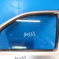 80301EA010 | Szyba drzwi przed. lew. NISSAN PATHFINDER R51 04-14 (310333)