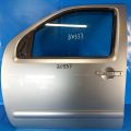 H0101EA030 | Drzwi przed. lew. NISSAN PATHFINDER R51 04-14 (310337)