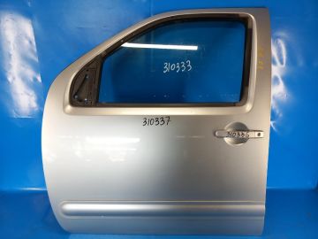 Drzwi przed. lew. NISSAN PATHFINDER R51 04-14