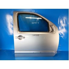 Drzwi przed. praw. NISSAN PATHFINDER R51 04-14