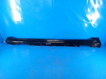 zewnętrzna osłona progu lew. LINCOLN MKZ 13-20