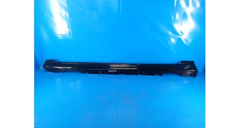 zewnętrzna osłona progu lew. LINCOLN MKZ 13-20 zewnętrzna osłona progu lew. LINCOLN MKZ 13-20