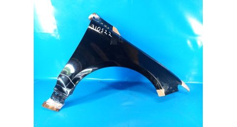 przedni błotnik praw. LINCOLN MKZ 13-20