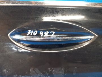 Zewnętrzna klamka drzwi przed. praw. LINCOLN MKZ 13-20
