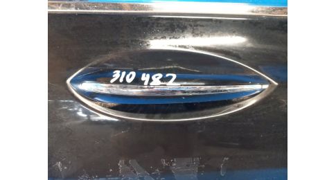 Zewnętrzna klamka drzwi przed. praw. LINCOLN MKZ 13-20