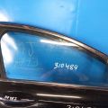 DP5Z-5421410-A | Szyba drzwi przed. praw. LINCOLN MKZ 13-20 (310484)