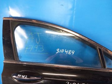 Szyba drzwi przed. praw. LINCOLN MKZ 13-20