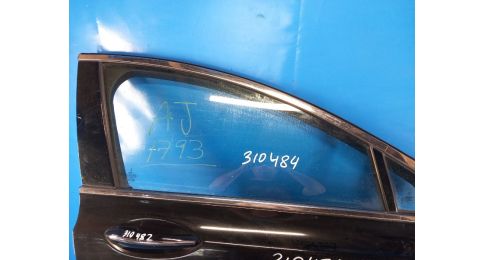 Szyba drzwi przed. praw. LINCOLN MKZ 13-20 Szyba drzwi przed. praw. LINCOLN MKZ 13-20