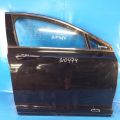 DP5Z-5420124-A | Drzwi przed. praw. LINCOLN MKZ 13-20 (310474)